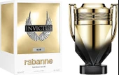 Paco Rabanne Invictus Elixir Parfum Elixir 100 ml thumbnail 1