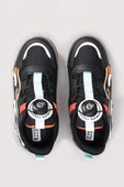 Erkek Çocuk Sneaker Ayakkabı 615XEA030 thumbnail 4