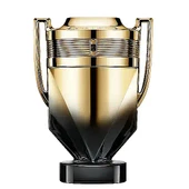 Paco Rabanne Invictus Elixir Parfum Elixir 100 ml thumbnail 3