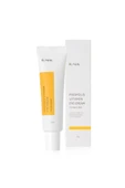 Propolis Vitamin Eye Cream 30 ml thumbnail 1