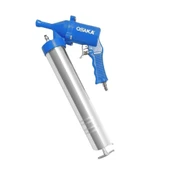 Osaka Gres Pompası 400cc Opt206 thumbnail 1