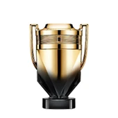 Paco Rabanne Invictus Elixir Parfum Elixir 50 ml thumbnail 2