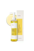 Calendula Complete Cleansing Oil 200 ml thumbnail 1