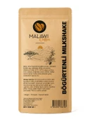 Malawi Coffee Mangolu Milkshake 1000 Gr thumbnail 2