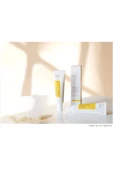 Propolis Vitamin Eye Cream 30 ml thumbnail 4
