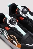 Erkek Çocuk Sneaker Ayakkabı 615XEA030 thumbnail 2