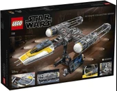LEGO 75181 Star Wars Y-Wing Starfighter thumbnail 2