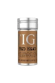Tigi Bed Head Bed Head Stick Wax 75 ml thumbnail 1