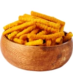 Çubuk Cips thumbnail 5