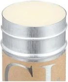 Tigi Bed Head Bed Head Stick Wax 75 ml thumbnail 3
