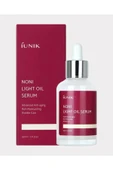 - Noni Light Oil Serum thumbnail 1