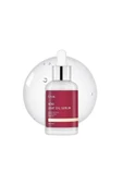 - Noni Light Oil Serum thumbnail 2