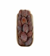 Kudüs Hurma Medium Ahşap Kutu (250 g) thumbnail 2