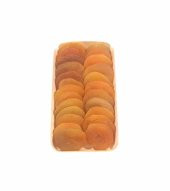 Jumbo Sarı Kayısı- (250 g) thumbnail 3