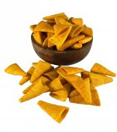 Külah Cips thumbnail 1
