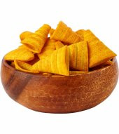 Külah Cips thumbnail 3