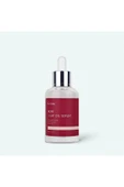 - Noni Light Oil Serum thumbnail 3