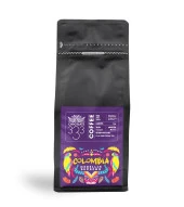Colombia Medellin Supremo thumbnail 3