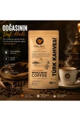 Malawi Coffee Türk Kahvesi 500 Gr thumbnail 1