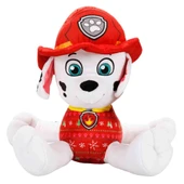 Paw Patrol Peluş 50 cm thumbnail 1