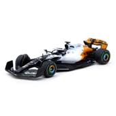 1/64 MODEL ARAÇ thumbnail 1