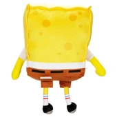 Sünger Bob Peluş 50 cm thumbnail 5