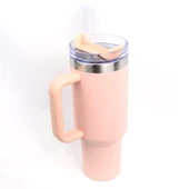 Igloo Stadler Thermo-Mug 1.2 Litre-Somon thumbnail 2