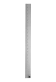 Pld 2000x40x8mm Mastar Dereceli thumbnail 1