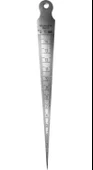 PLD 0-150mm Aralık Mastarı thumbnail 2