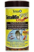 Tetra Min Pro Crips 250 ml thumbnail 1