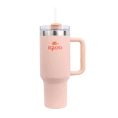 Igloo Stadler Thermo-Mug 1.2 Litre-Somon thumbnail 1