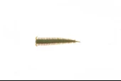 BERKLEY Gulp Saltwater Sandworm 5cm/24 Adet(C) thumbnail 1