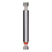 Pld M30 Erkek Vida Mastar Seti 6h DIN13 thumbnail 2