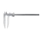 Pld 800mmx0.02 Kumpas (cene 150mm) thumbnail 2