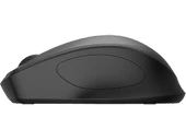 HP 285 SESSİZ KABLOSUZ MOUSE (6G4E6AA) thumbnail 4