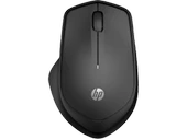 HP 285 SESSİZ KABLOSUZ MOUSE (6G4E6AA) thumbnail 1