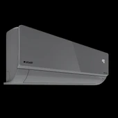 Arçelik 09470 HP A++ 9000 BTU Duvar Tipi Klima thumbnail 2
