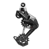 Sram Eagle Transmission 90 1x12 Vites Seti T-Type thumbnail 2