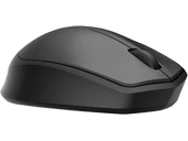HP 285 SESSİZ KABLOSUZ MOUSE (6G4E6AA) thumbnail 3