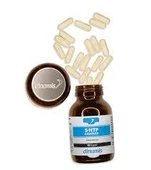 Dinamis 5-HTP Complex 60 Kapsül thumbnail 2