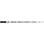 Sram Eagle Transmission 90 1x12 Vites Seti T-Type thumbnail 5