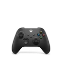 Microsoft Xbox Wireless Controller Siyah 9.Nesil ( Microsoft Türkiye Garantili ) TEŞHİR thumbnail 3