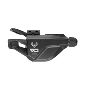 Sram Eagle Transmission 90 1x12 Vites Seti T-Type thumbnail 3