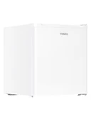 Vestel MB4001 MİNİBAR thumbnail 1