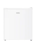 Vestel MB4001 MİNİBAR thumbnail 4