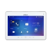 DAHUA DHI-VTH5241DW-S2 10" Wifi İntercom İç Ünitesi thumbnail 2