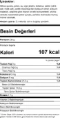 Çerezyolu Şekerli Ekşi Jelibon Karışımı thumbnail 3