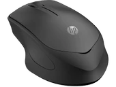 HP 285 SESSİZ KABLOSUZ MOUSE (6G4E6AA) thumbnail 2