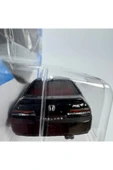 Hot Wheel Regular 98 Honda PRELUDE 1:64 Model Araba thumbnail 4