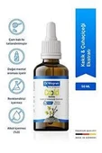Dr. Wanger Coold Drop 100 ml thumbnail 2
